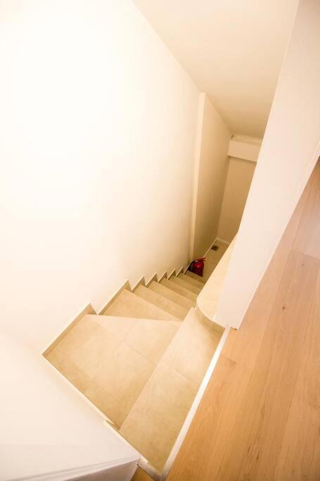 Appartement Smart -