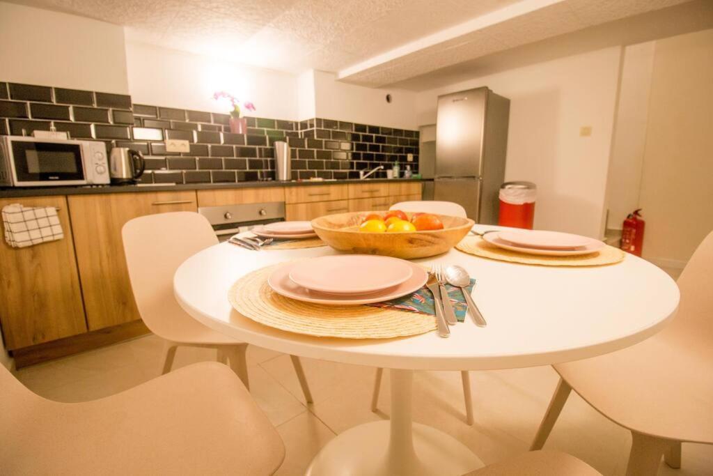 Smart - Appartement *