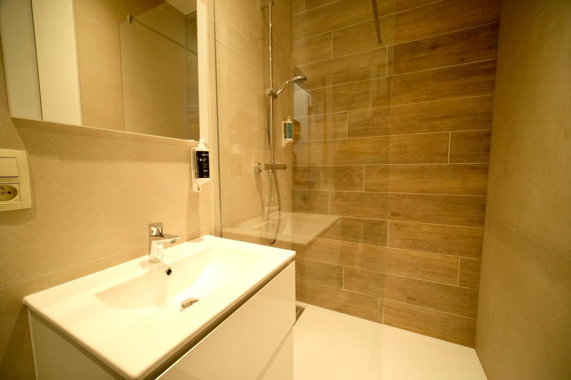 Smart - Appartement *